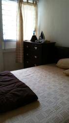 Blk 1 Lorong Lew Lian (Serangoon), HDB 3 Rooms #145146202